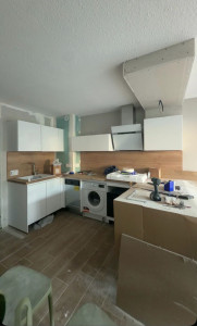 Photo de galerie - Montage meubles en kit