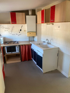 Photo de galerie - Plâtrerie - Murs - Plafonds