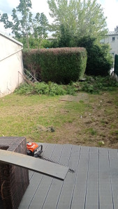 Photo de galerie - Après 