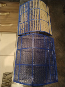 Photo de galerie - Chauffage - Climatisation