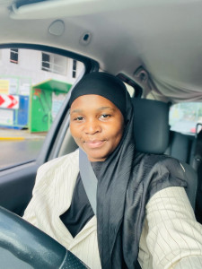 Photo de galerie - Mitah Datis