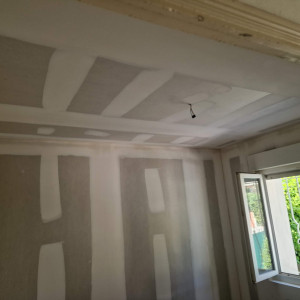 Photo de galerie - Bande a joint future cuisine 