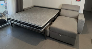 Photo de galerie - Montage meubles en kit