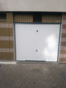 Photo de galerie - Menuiserie - Huisserie - Agencement
