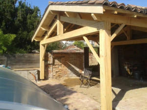 Photo de galerie - Traditionnelle