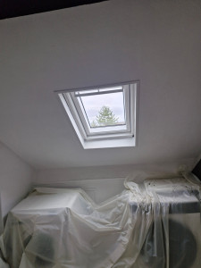 Photo de galerie - Montage meubles en kit