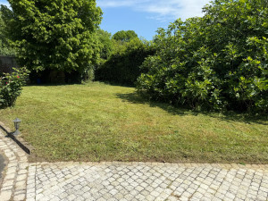 Photo de galerie - Après 