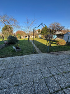 Photo de galerie - Remise au propre 