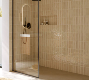 Photo de galerie - Plomberie - Installation sanitaire