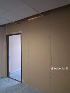Photo de galerie - Tomasrenovation.fr