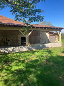 Photo de galerie - Maçonnerie