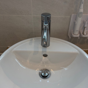 Photo de galerie - Je porte une attention particulière aux détails afin de garantir un intérieur propre et agréable au quotidien.