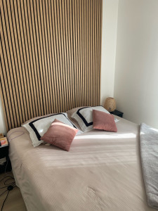 Photo de galerie - Bricolage et multi services