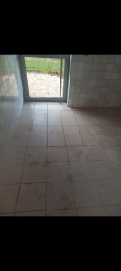 Photo de galerie - Carrelage