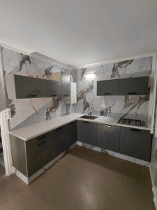 Photo de galerie - Architecte d'intérieur - Décorateur d'intérieur