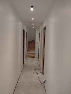 Photo de galerie - ?