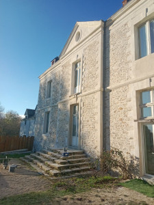 Photo de galerie - Bricolage et multi services