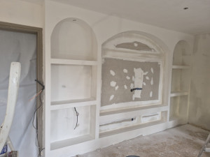 Photo de galerie - Nice