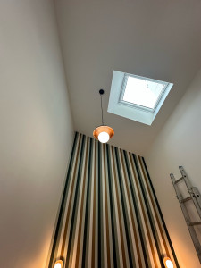 Photo de galerie - Bricolage et multi services