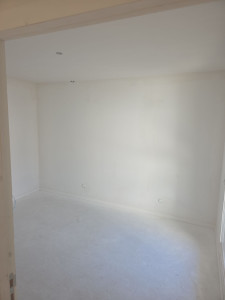 Photo de galerie - Avant 