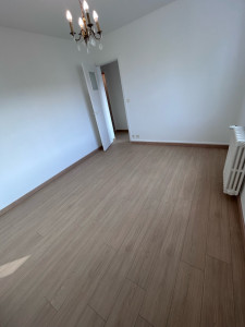 Photo de galerie - Menuiserie - Huisserie - Agencement