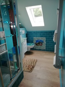 Photo de galerie - Bricolage et multi services
