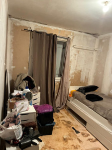 Photo de galerie - Avant