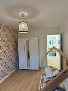 Photo de galerie - Peinture 