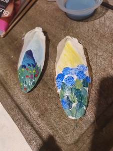 Photo de galerie - Baby sitting