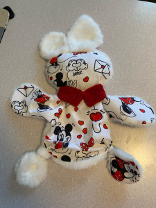 Photo de galerie - Création