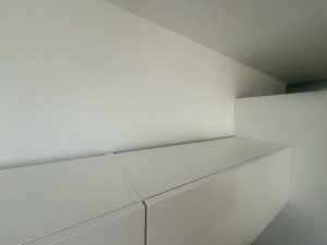 Photo de galerie - Ménage 