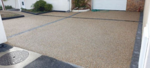 Photo de galerie - Maçonnerie