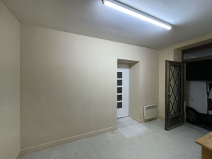 Photo de galerie - Après travaux 