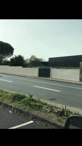 Photo de galerie - Maçonnerie