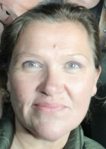 Photo de galerie - Je suis une personne bienveillante et organisée 