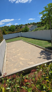 Photo de galerie - Entretien 