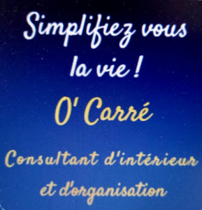 Photo de galerie - Simplifiez vous la vie