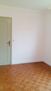 Photo de galerie - Rénovation d'une vieille maison 