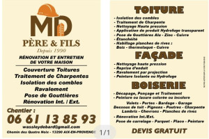 Photo de galerie - Pour plus de renseignement nesitez à me contacter merci je répondrai rapidement merci 