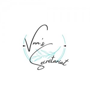 Photo de galerie - Logo VNN's Secrétariat 