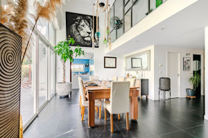 Photo de galerie - Architecte d'intérieur - Décorateur d'intérieur