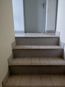 Photo de galerie - Entretien