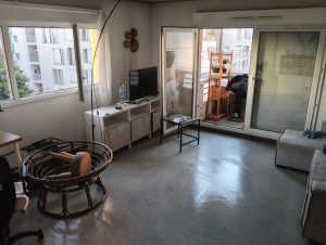 Photo de galerie - Nettoyage de printemps 
