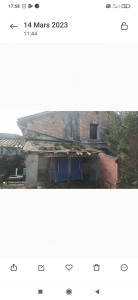 Photo de galerie - Maçonnerie