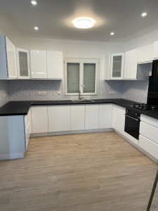 Photo de galerie - Montage meubles en kit