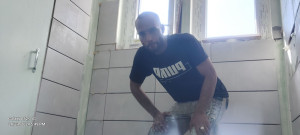 Photo de galerie - Carrelage