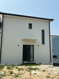 Photo de galerie - Artisan tout corps d'état - Rénovation