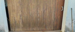 Photo de galerie - Peinture - Tapisserie