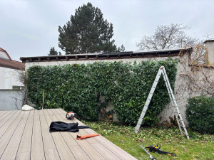 Photo de galerie - Après 