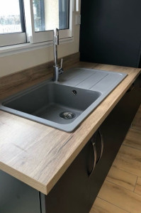 Photo de galerie - Montage meubles en kit